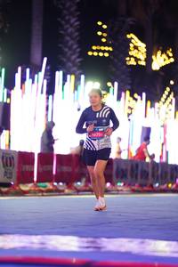 BIB: 
                            <button type="button" onclick="openModal(24511044)" class="btn btn-primary btn-sm float-right btn-popup" data-toggle="modal" data-target=".modal-high-quality">
                        <i class="fas fa-shopping-cart"></i> Add to Cart
                    </button>
                                            <button type="button" onclick="isThisMe(24511044, true)" class="btn btn-success btn-sm float-right btn-popup btn-isme hidden" data-toggle="tooltip" data-placement="bottom" title="นี่คือรูปของคุณใช่ไหม คลิกที่นี่เพื่อเอาเข้าอัลบั้ม">
                        <i class="fas fa-plus"></i> Add to album
                    </button>
                    <button type="button" onclick="isThisMe(24511044, false)" class="btn btn-warning btn-sm float-right btn-popup btn-isnotme hidden">
                        <i class="fas fa-ban"></i> Remove from album
                    </button>